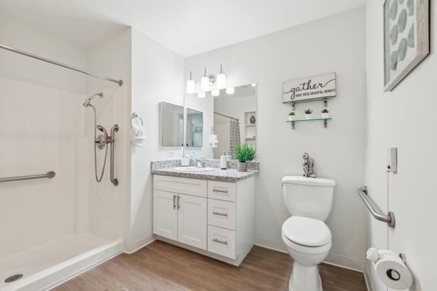 Images Cogir of Sonoma