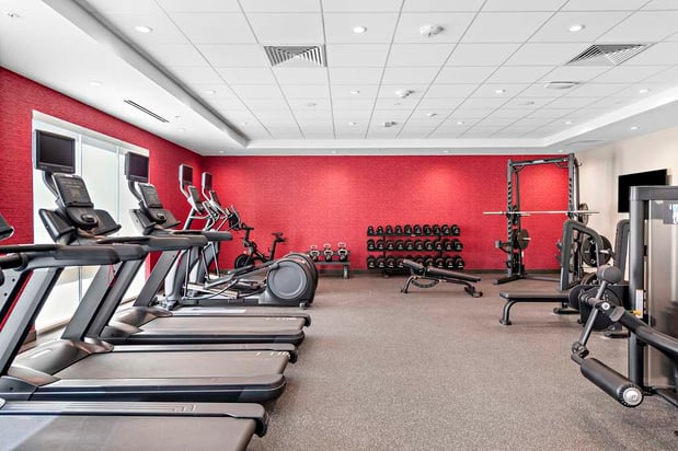 Images Home2 Suites by Hilton San Bernardino