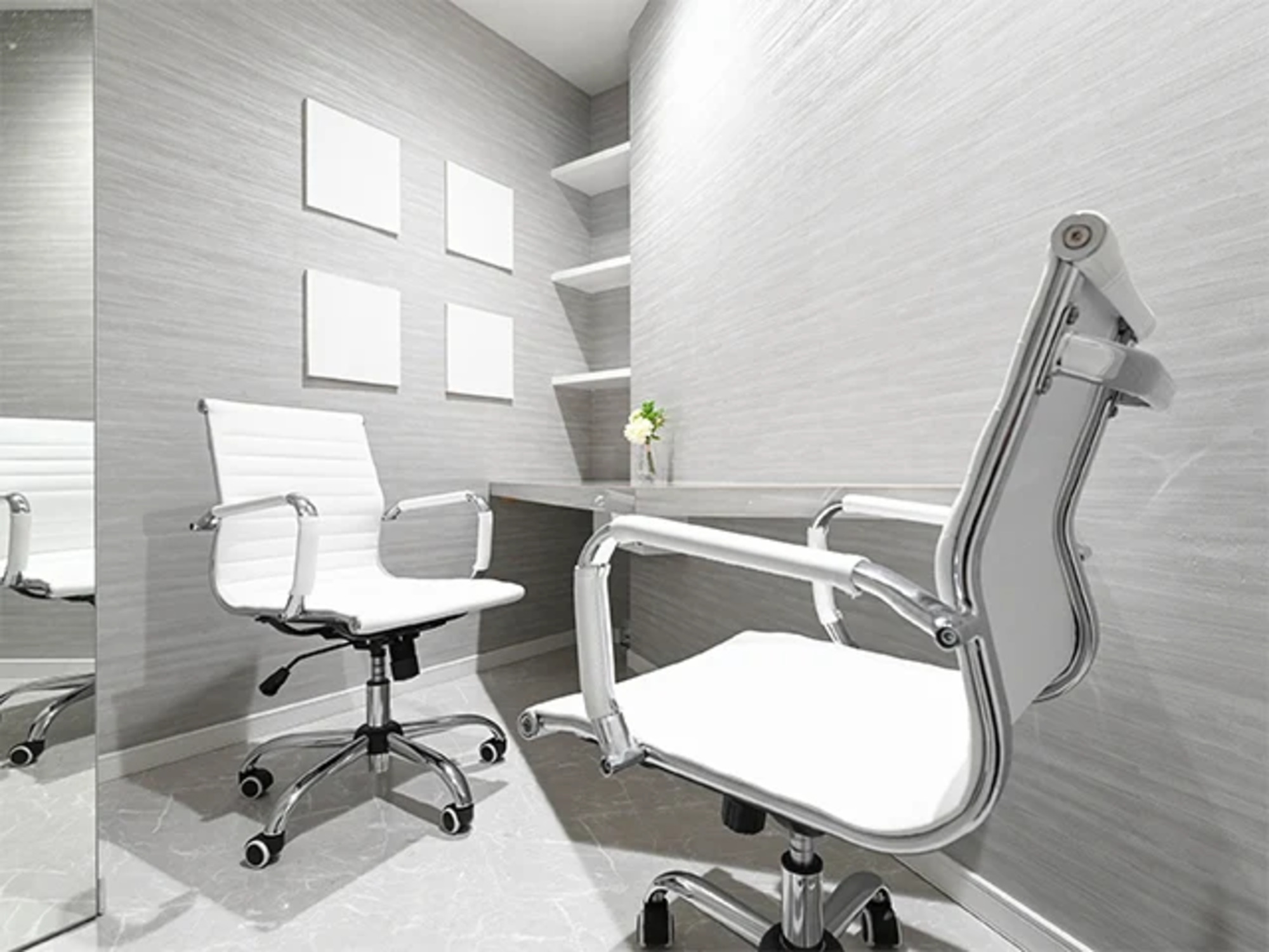 Images AILE Clinic エールクリニック
