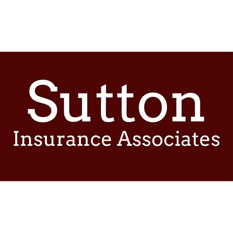 Sutton Insurance Associates Houtzdale (814)378-4700
