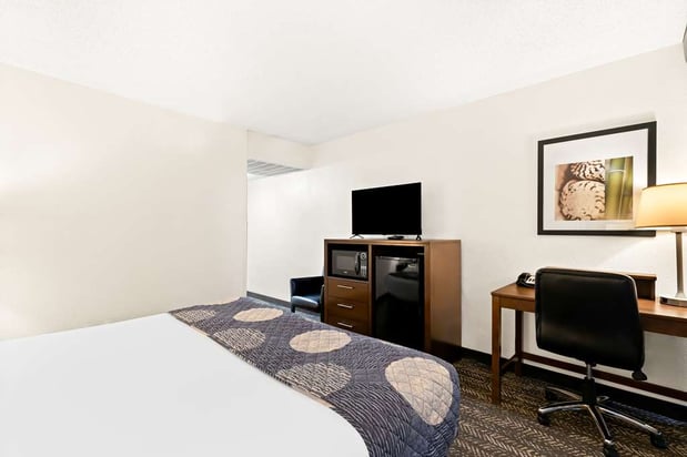 Images Best Western Yacht Harbor Hotel
