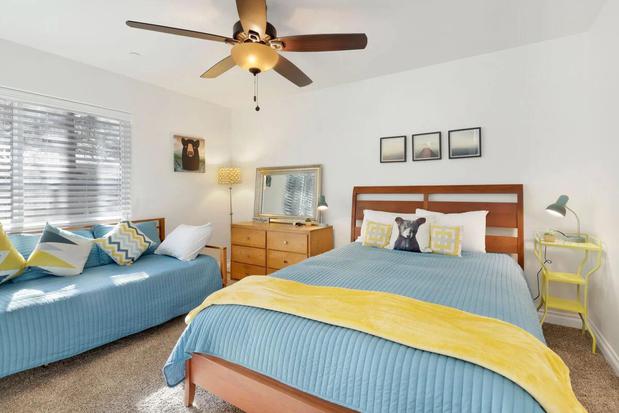 Images Big Bear Vacations