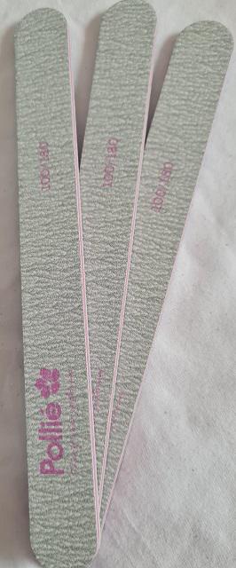 Images Marcelia Estética