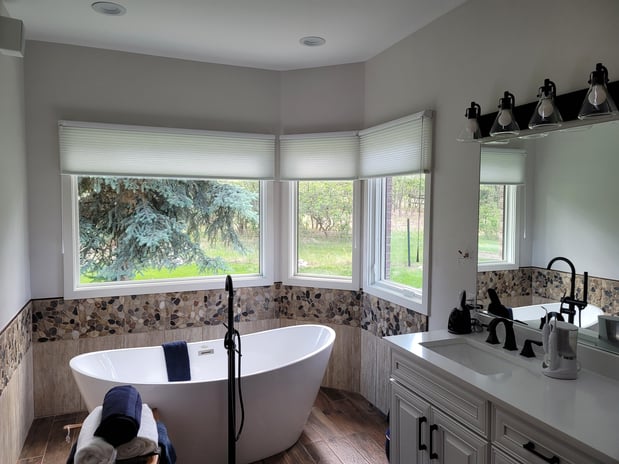 Images Aspen Blinds & Shutters