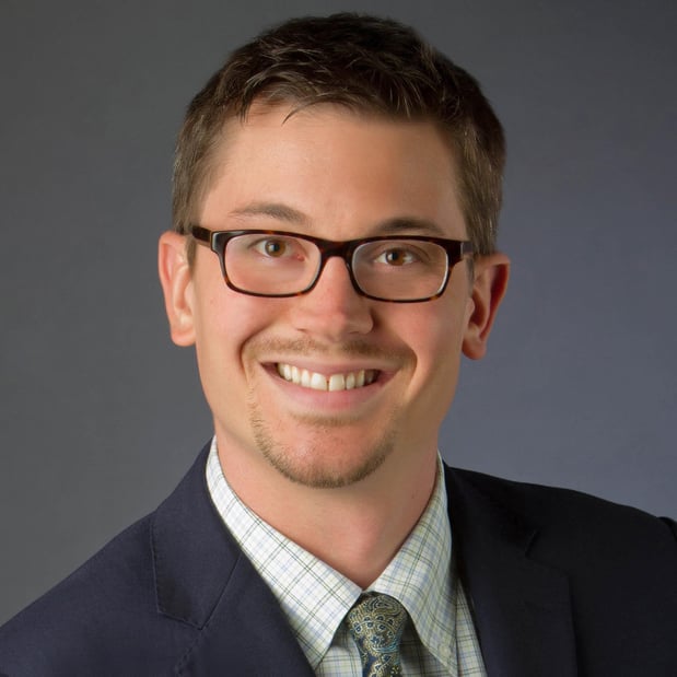 Images Edward Jones - Financial Advisor: Tommy Bryant, CEPA®|AAMS®