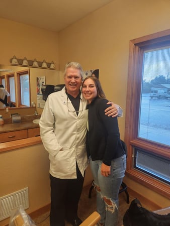 Images Trinity Orthodontics - Brighton