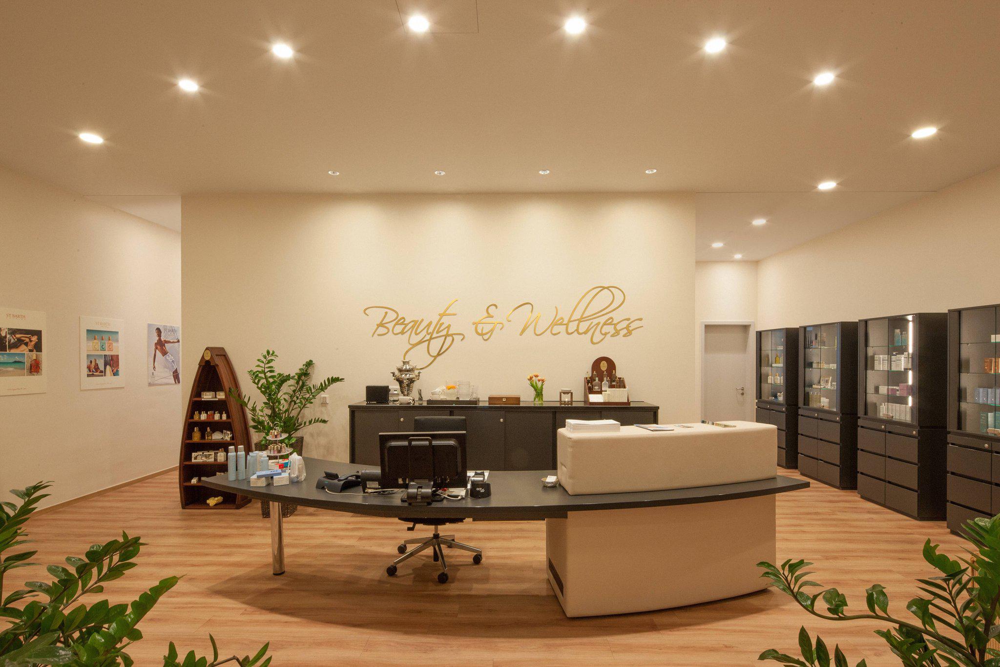 Four Points by Sheraton Panoramahaus Dornbirn, Messe Strasse 1 in Dornbirn