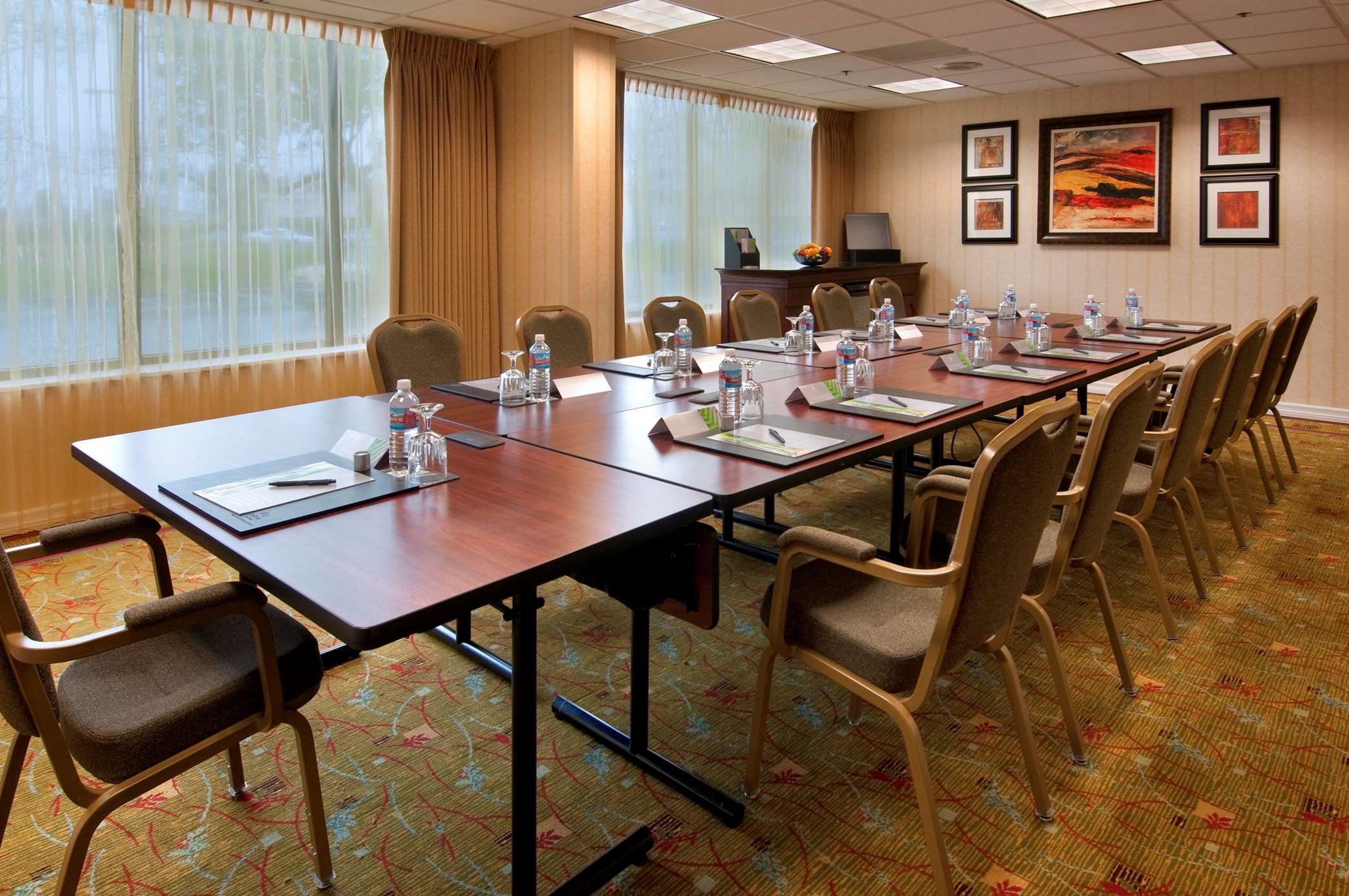 Cost Meeting Room Hotel Sacramento Cost Meeting Room Hotel Sacramento