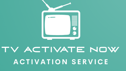Prime TV Activate - Richmond, IN 47374-6822 - (925)298-4551 | ShowMeLocal.com