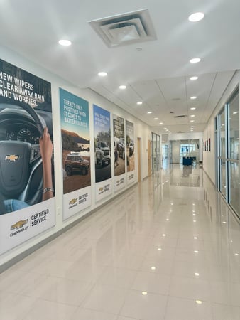 Images Platinum Chevrolet