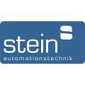 Logo Stein Automationstechnik