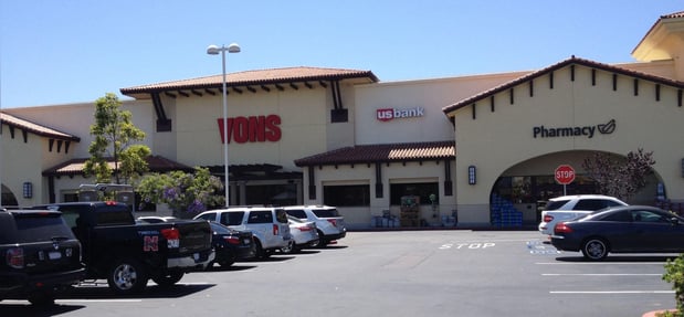 Images Vons