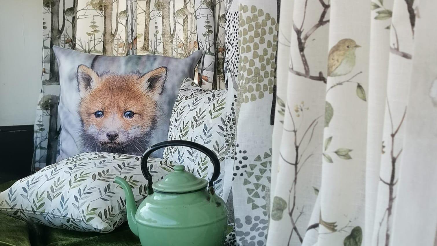 Images MinnaMarja Avoin yhtiö