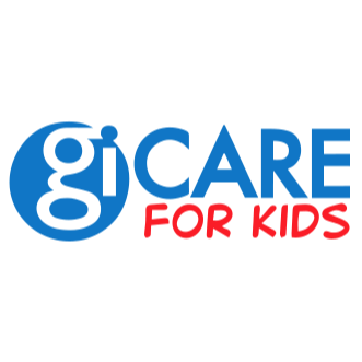 GI Care for Kids Logo