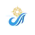 Punta Gorda Adventures Logo