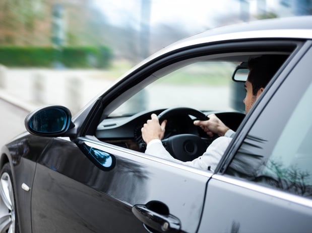 Images Pagones Insurance Agency Inc.