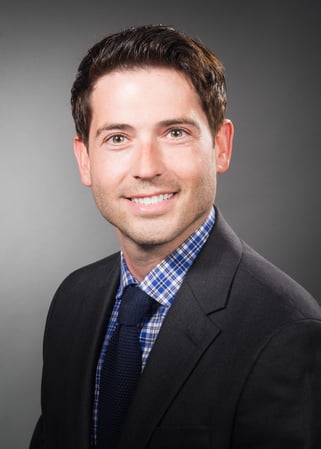 Images John Paul Christman, MD