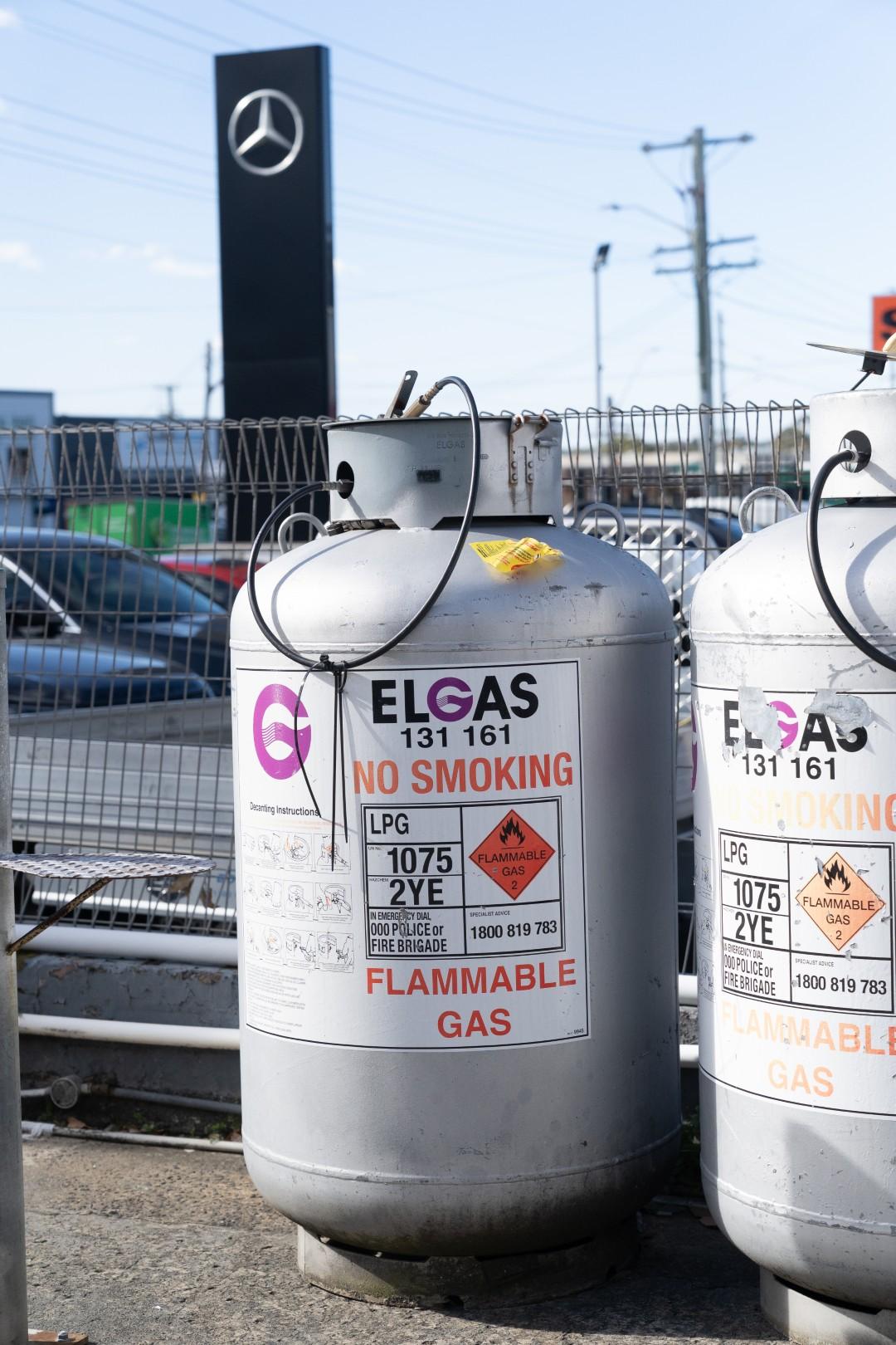 Images SPEEDWAY CARINGBAH