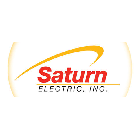 Saturn Electric - Rochester, MI 48307 - (248)651-1655 | ShowMeLocal.com