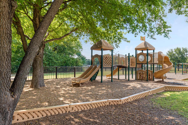 Images Primrose School of Keller