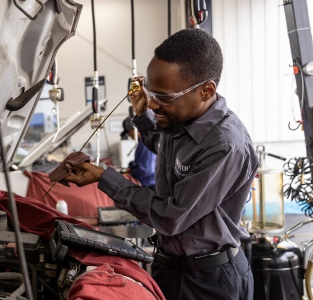 Images Oilstop Drive Thru Oil Change