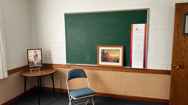 Images The Church of Jesus Christ of Latter-day Saints