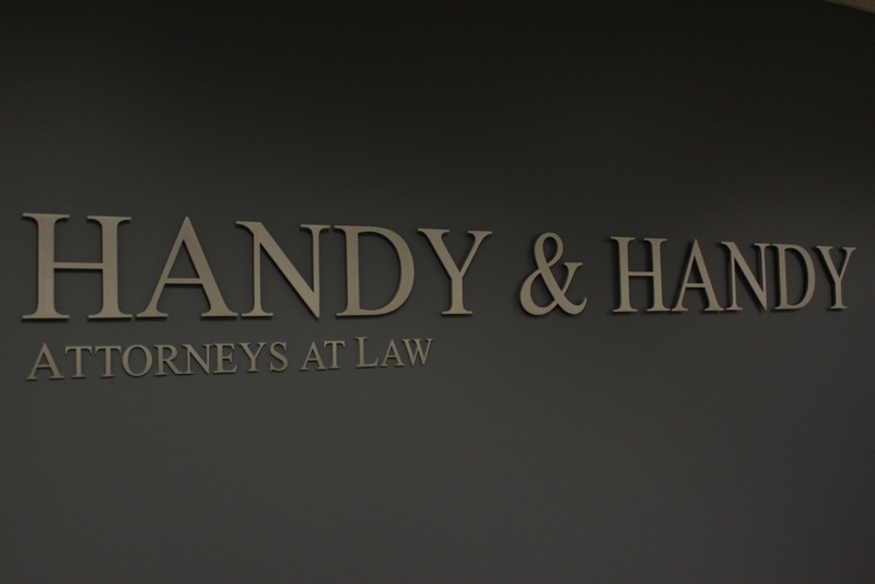 Images Handy & Handy Attorneys At Law