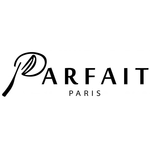 Parfait Paris Logo