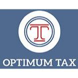 Optimum Tax in London