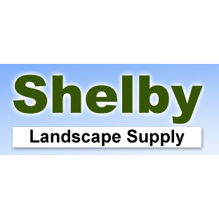 Shelby Landscape Supply
