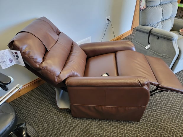 Images 101 Mobility of Madison