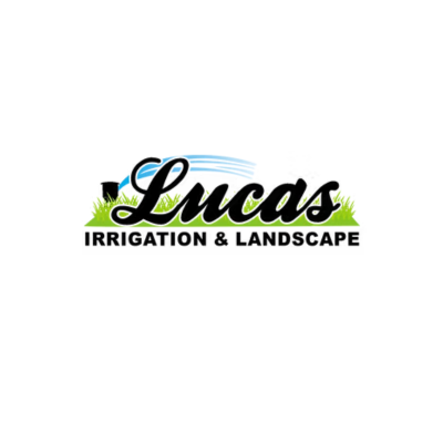 Lucas Landscaping