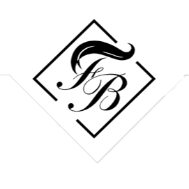 Logo Friseure Borna GmbH - Verwaltung