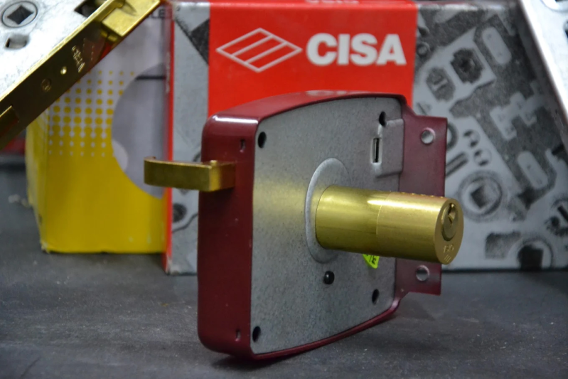 Images Ferramenta Fabio