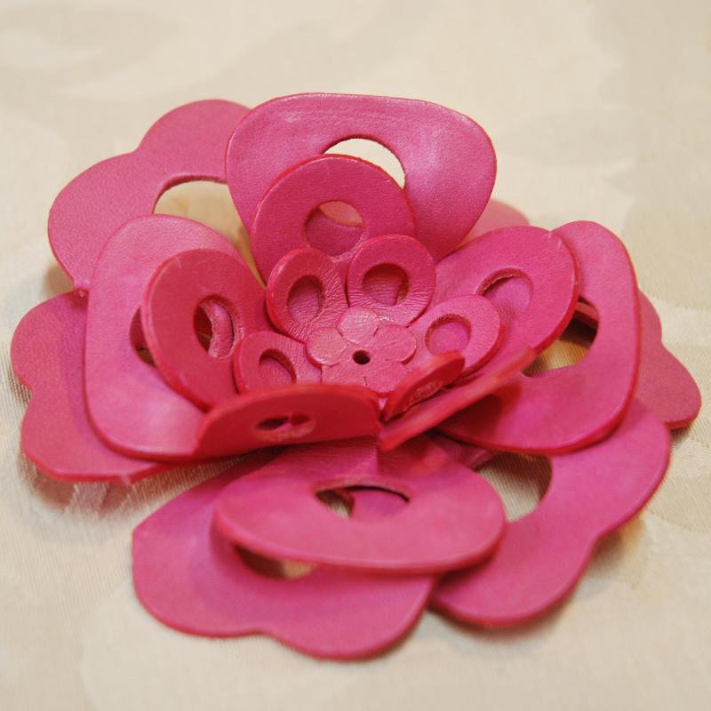 Images I Fiori di Silvia