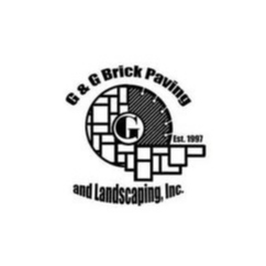 G & G Brick Paving & Landscaping