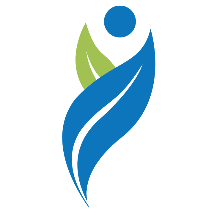 CorporePlus GbR Logo