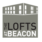 The Lofts at Beacon Logo