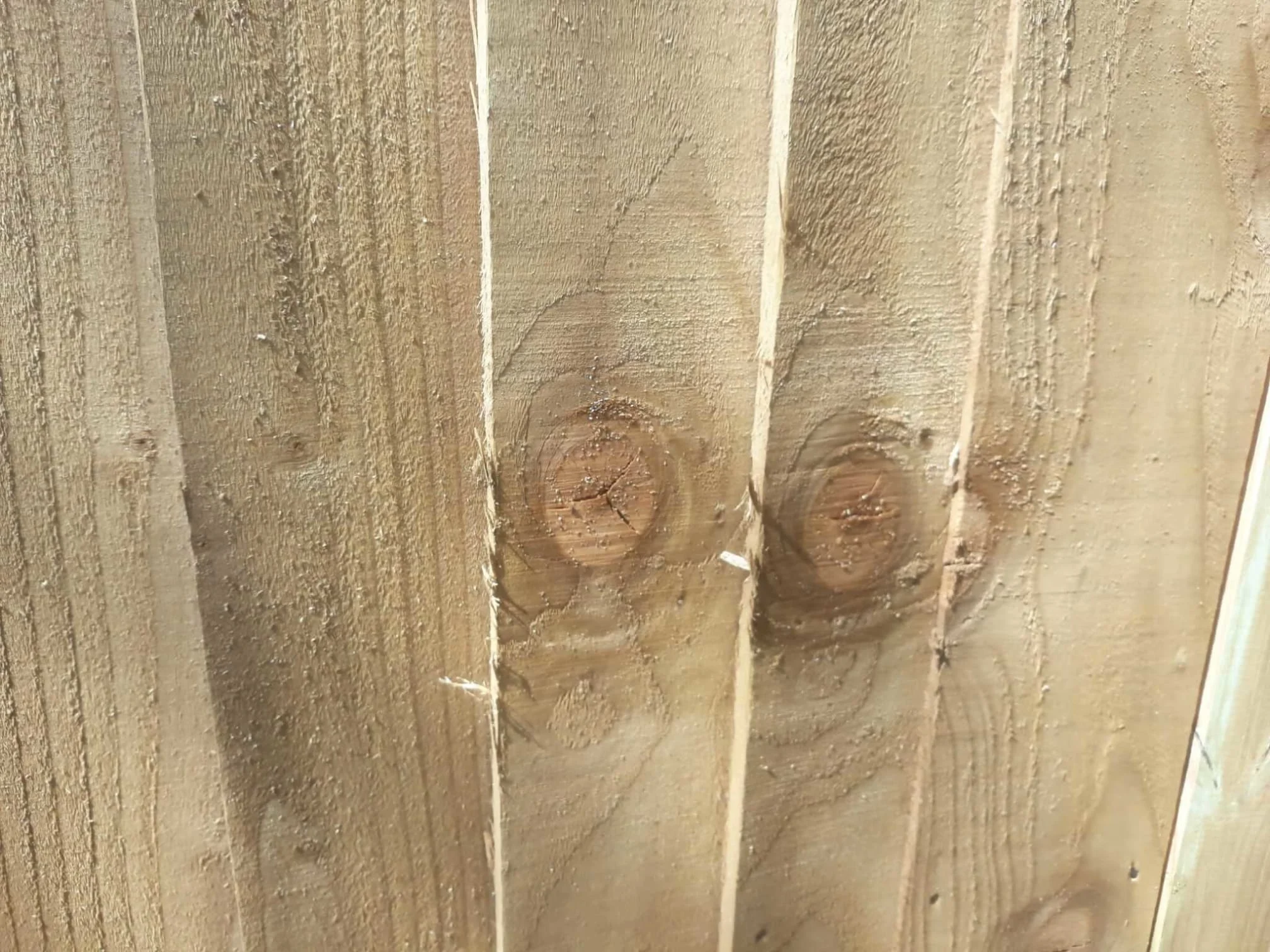 Images Cps Fencing & Sons Ltd