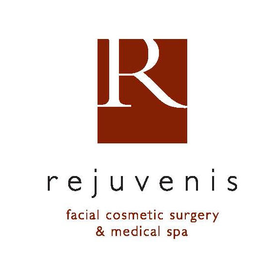 Images Rejuvenis Facial Cosmetic Surgery and Medical Spa
