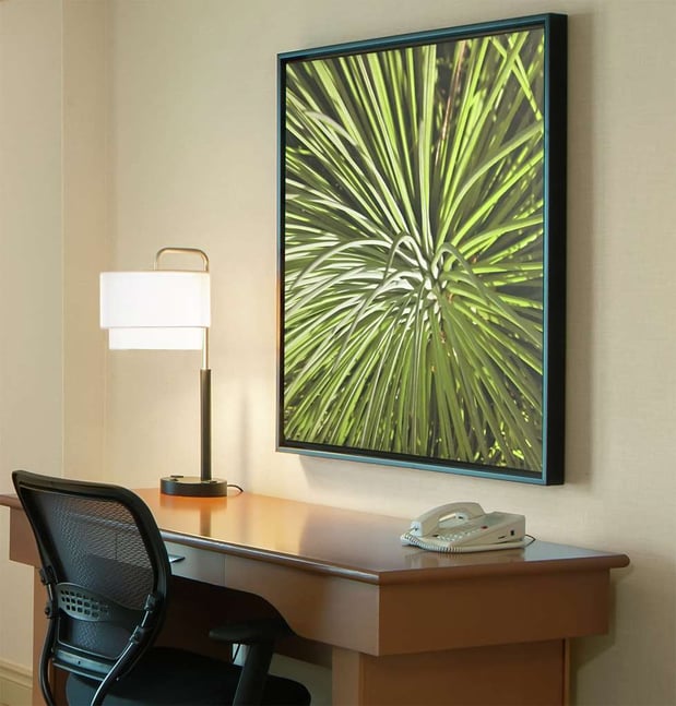 Images DoubleTree by Hilton Hotel Miami Airport & Convention Center