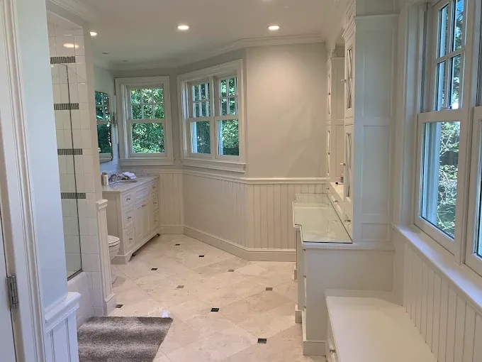 Images Anderson's Painting LLC