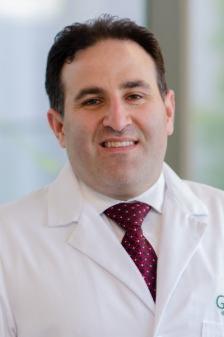 Images Mahmoud Farhoud, MD