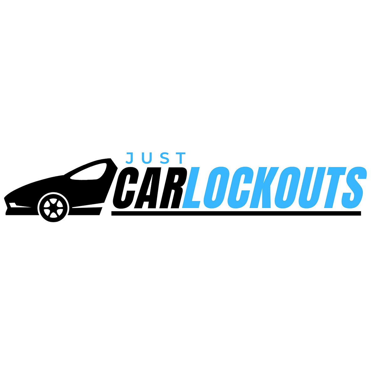 JUSTCARLOCKOUTS