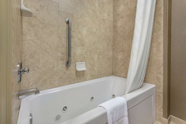 Images Homewood Suites by Hilton Fort Smith