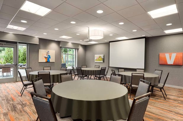 Images Homewood Suites by Hilton Charlottesville, VA
