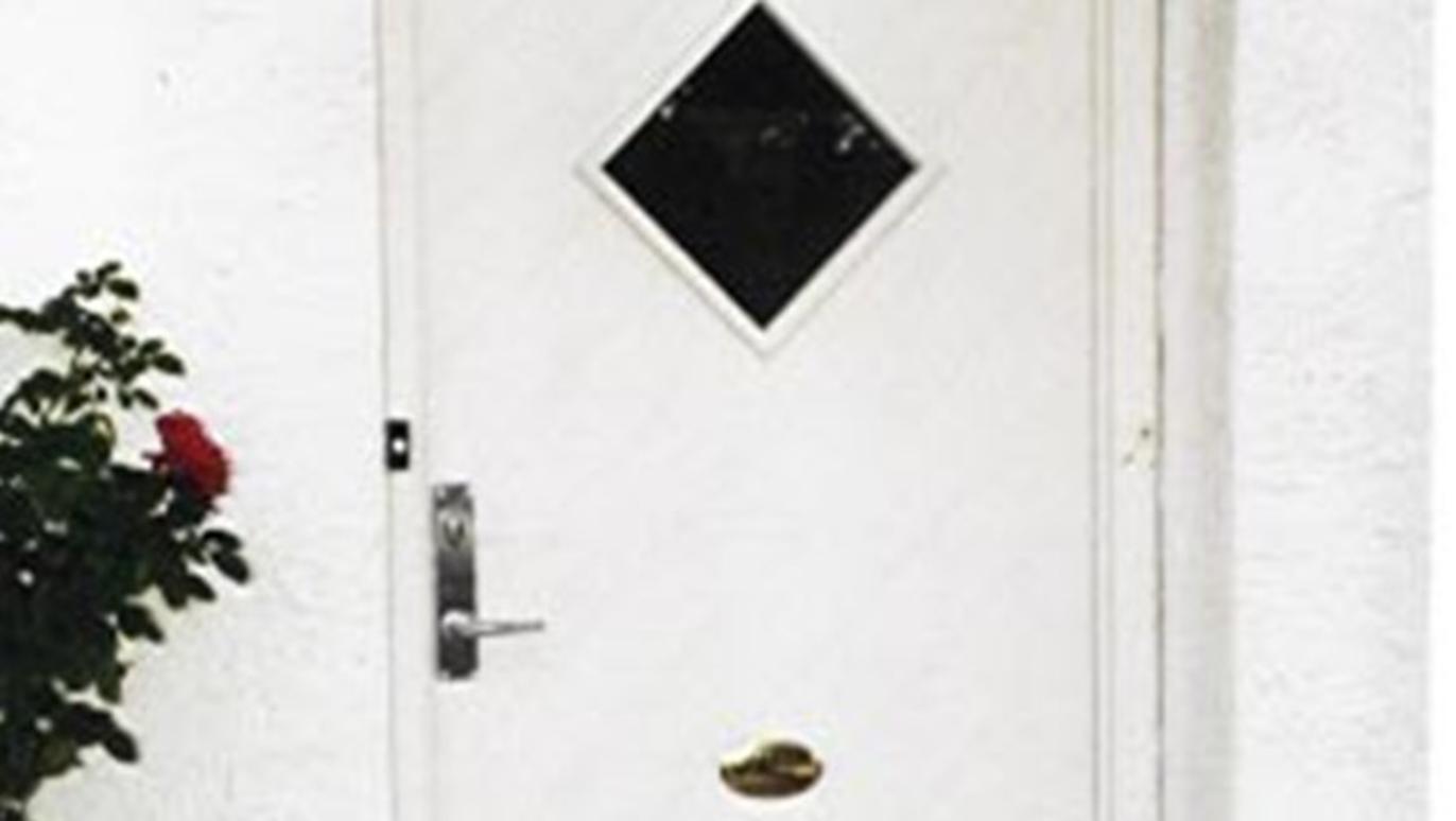 Images Roskilde Vinduescenter v/tømrermester Michael Donstrup