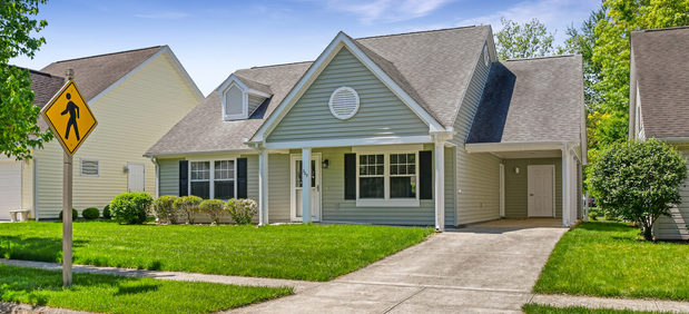 Images Bristol Village