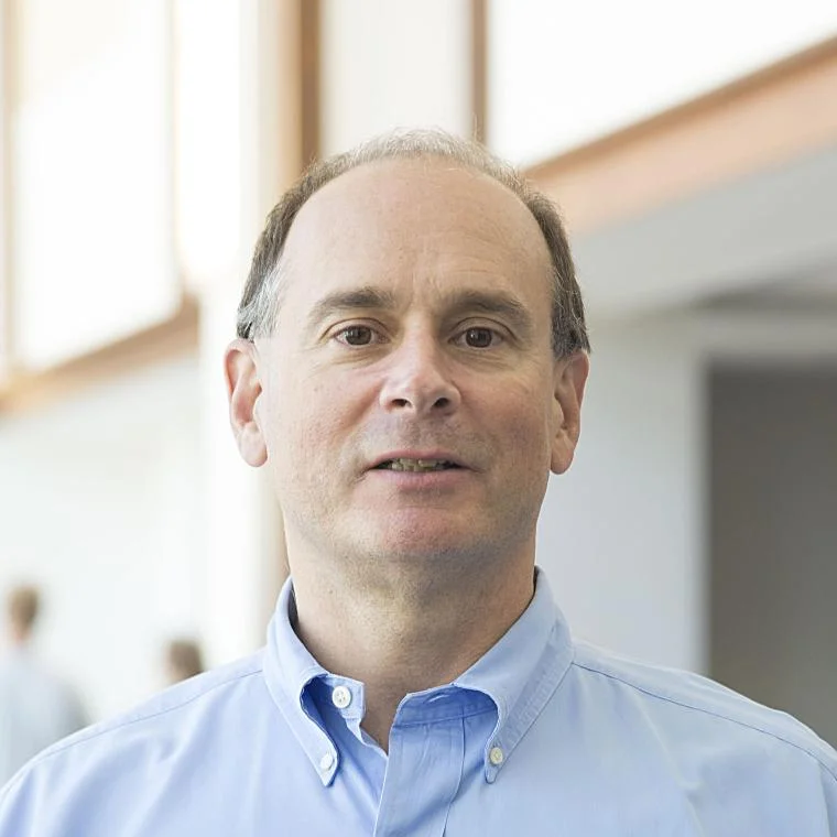 Robert M. Dedio, MBA, MD - Allentown, PA - Otolaryngology-Head & Neck Surgery, Internist/pediatrician, Otolaryngology-Head And Neck Surgery