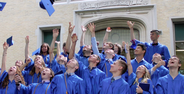 Images Christian Central Academy